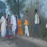 Vraj-Yatra-2014- (31)